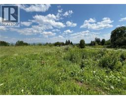 Lot 0 Scott Road, photo 3