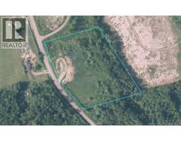 Lot 0 Scott Road, photo 5