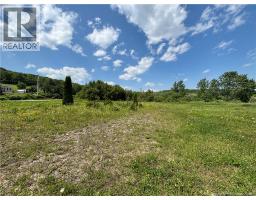 Lot 0 Scott Road, Beaconsfield, NB E7H1H5 Photo 8