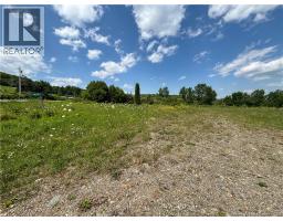 Lot 0 Scott Road, Beaconsfield, NB E7H1H5 Photo 15