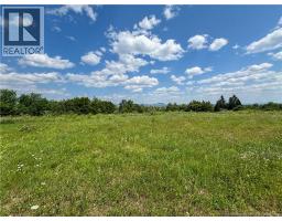 Lot 0 Scott Road, Beaconsfield, NB E7H1H5 Photo 7