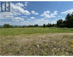 Lot 0 Scott Road, Beaconsfield, NB E7H1H5 Photo 11