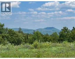 Lot 0 Scott Road, Beaconsfield, NB E7H1H5 Photo 12