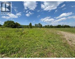 Lot 0 Scott Road, photo 2