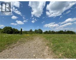 Lot 0 Scott Road, photo 4