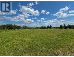 Lot 0 Scott Road, Beaconsfield, NB E7H1H5 Photo 13