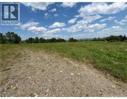Lot 0 Scott Road, Beaconsfield, NB E7H1H5 Photo 16
