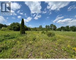 Lot 0 Scott Road, Beaconsfield, NB E7H1H5 Photo 6