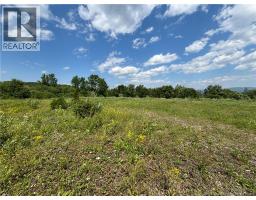 Lot 0 Scott Road, Beaconsfield, NB E7H1H5 Photo 14