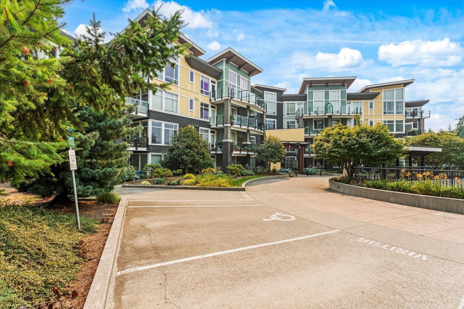 311 45389 CHEHALIS DRIVE, Garrison Crossing