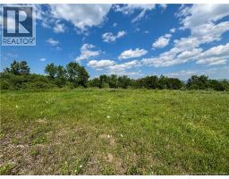 Lot 0 Scott Road, Beaconsfield, NB E7H1H5 Photo 10