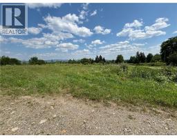 Lot 0 Scott Road, Beaconsfield, NB E7H1H5 Photo 17
