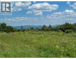 Lot 0 Scott Road, Beaconsfield, NB E7H1H5 Photo 9