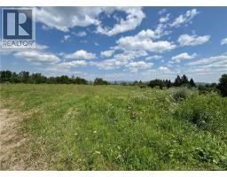 Lot 0 Scott Road, Beaconsfield, NB E7H1H5 Photo 18