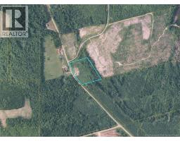 Lot 0 Scott Road, Beaconsfield, NB E7H1H5 Photo 20
