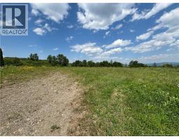 Lot 0 Scott Road, Beaconsfield, NB E7H1H5 Photo 19