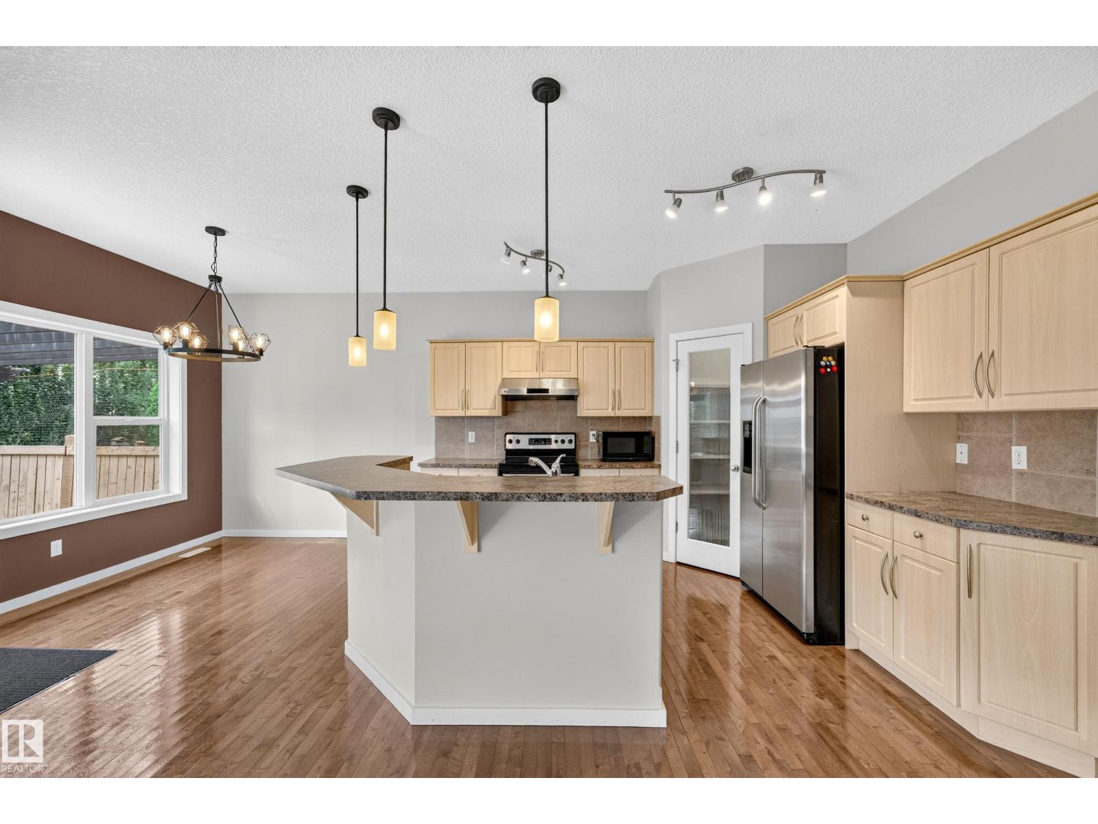 1605 HODGSON CO NW - 8