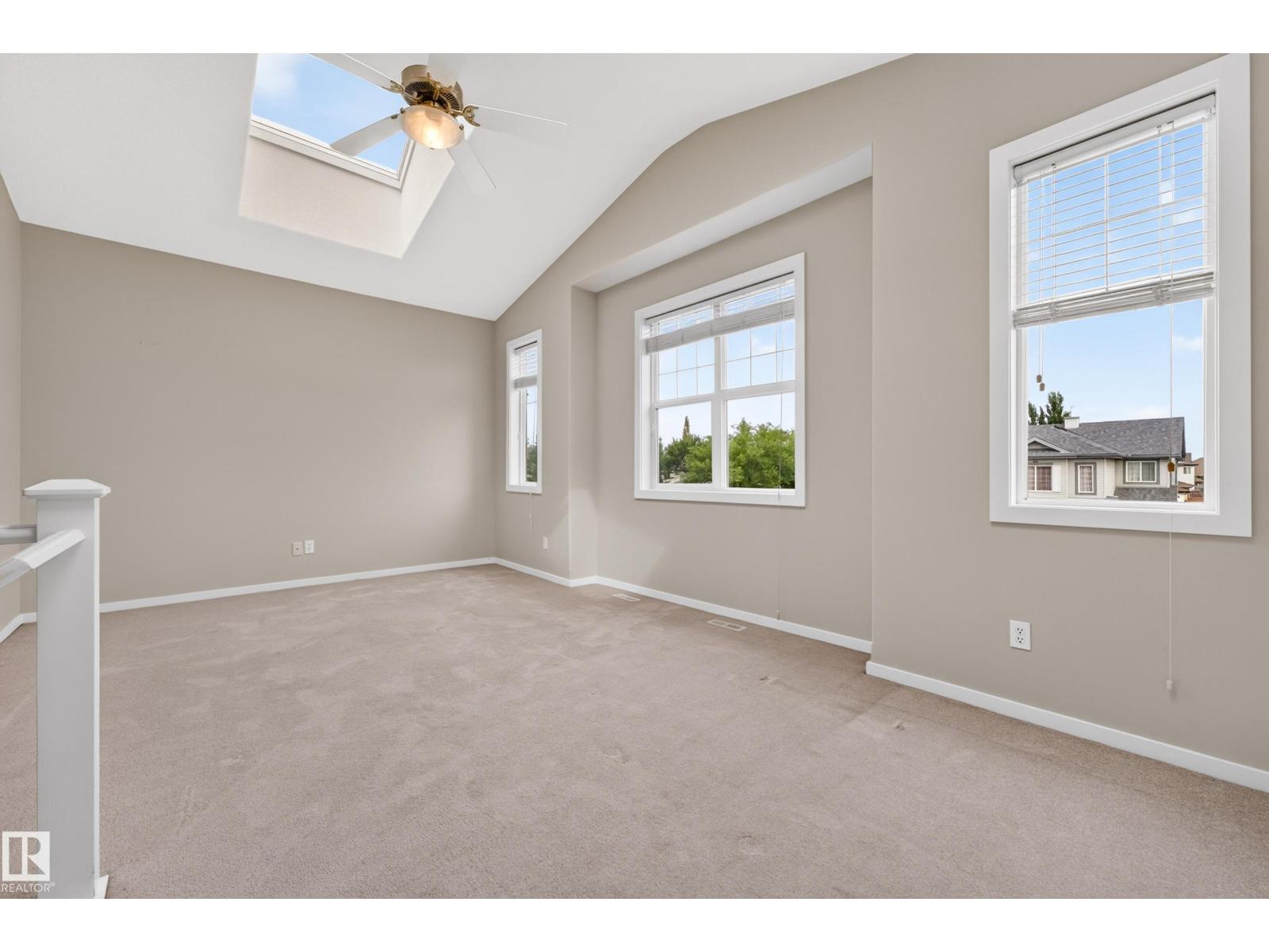 1605 HODGSON CO NW - Image 18