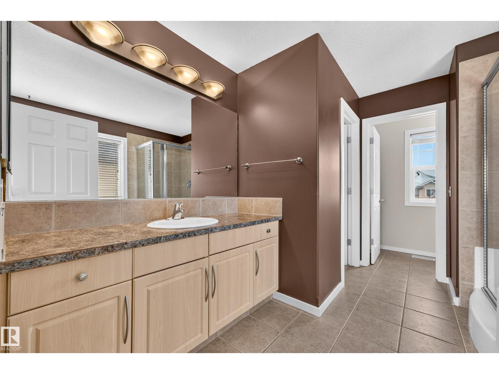 1605 HODGSON CO NW - Image 22