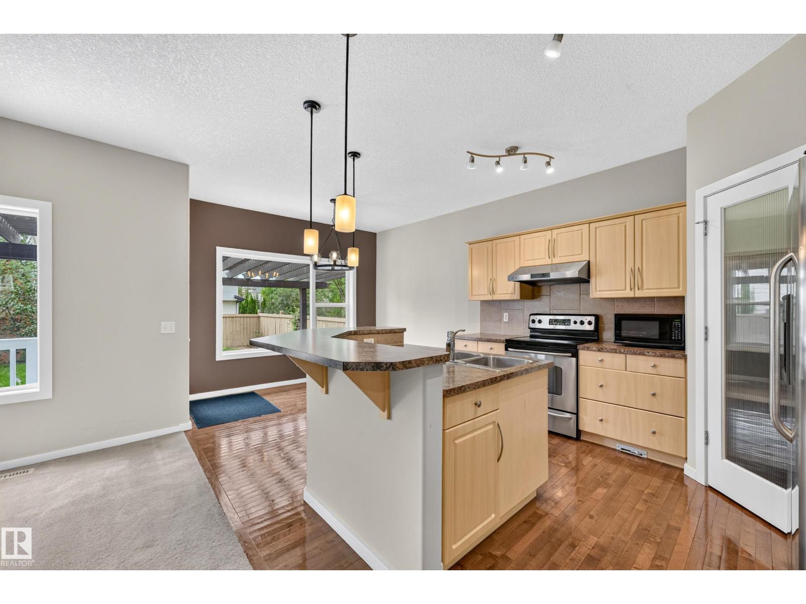 1605 HODGSON CO NW - Image 7