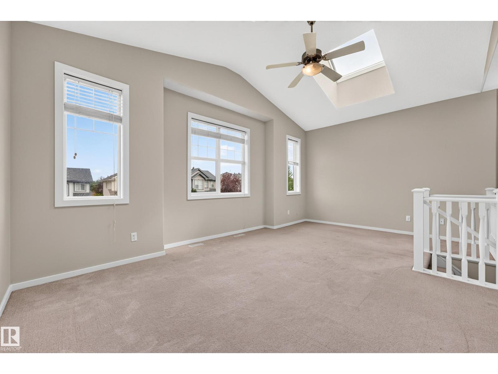 1605 HODGSON CO NW - 19
