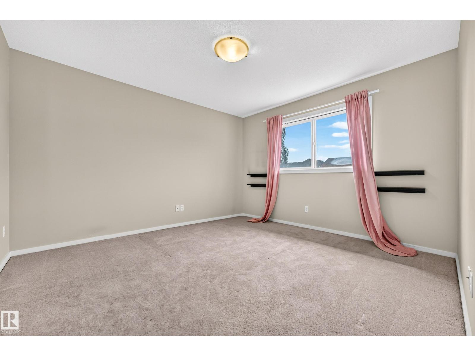 1605 HODGSON CO NW - Image 20