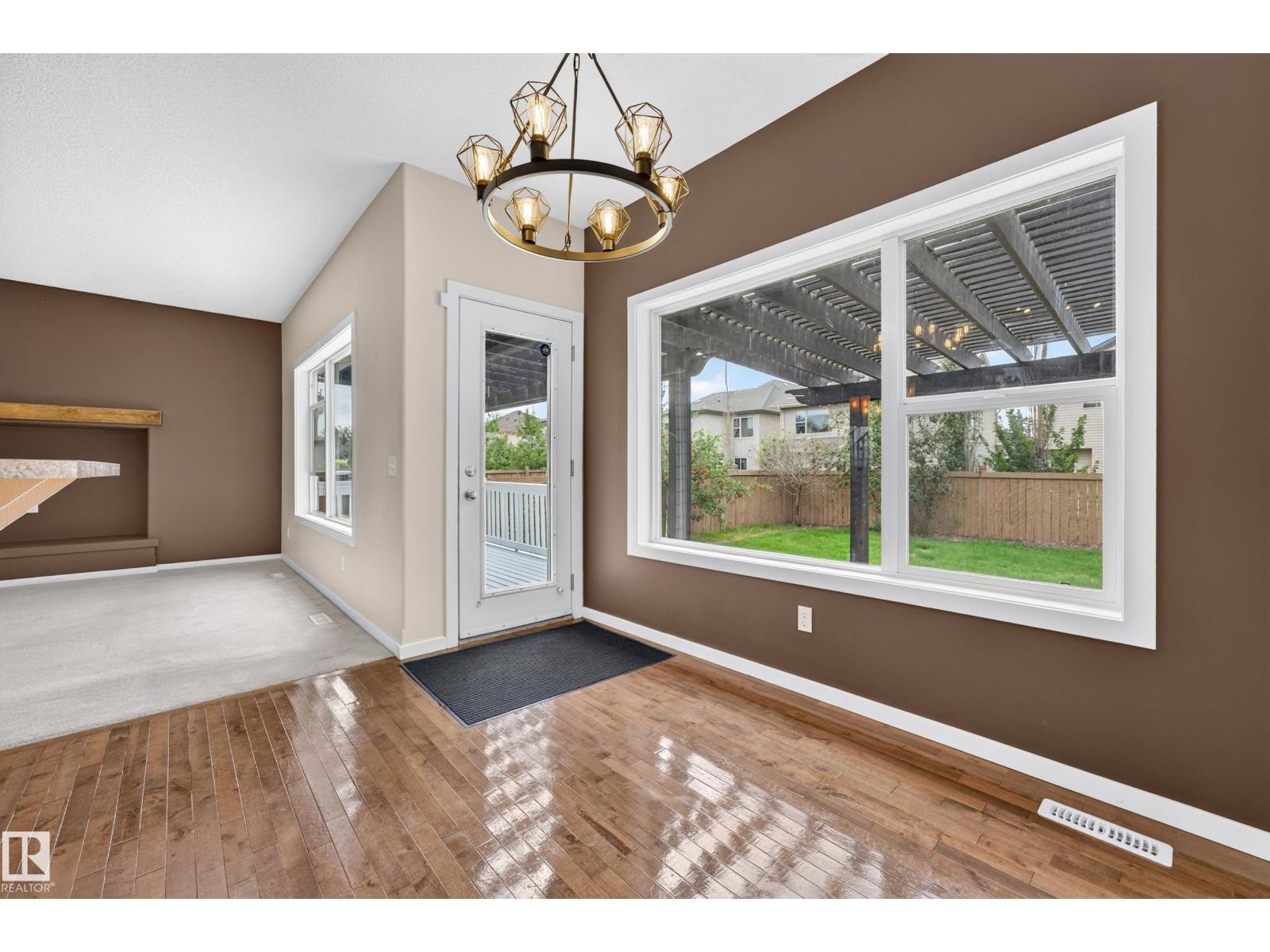 1605 HODGSON CO NW - Image 16