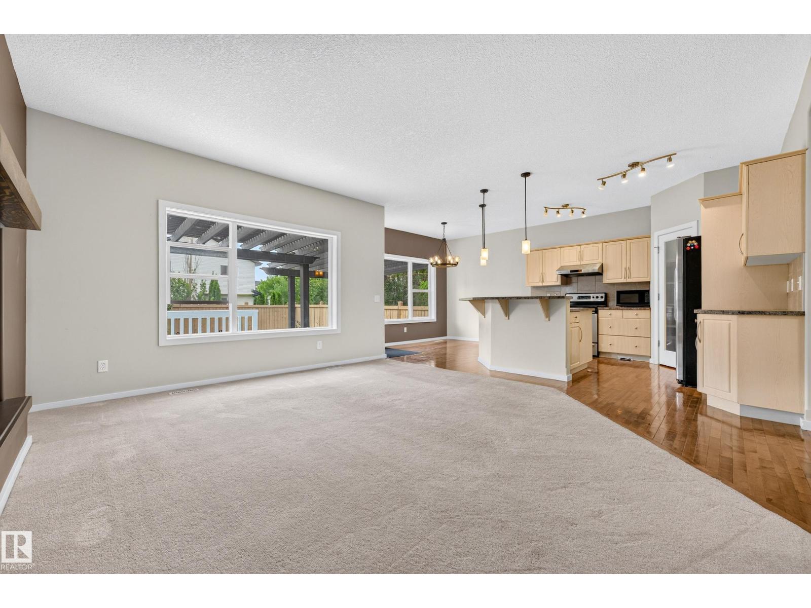 1605 HODGSON CO NW - Image 6
