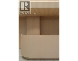 2106 699 Whiting Way, Coquitlam, BC V3J0N7 Photo 11