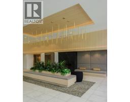 2106 699 Whiting Way, Coquitlam, BC V3J0N7 Photo 10