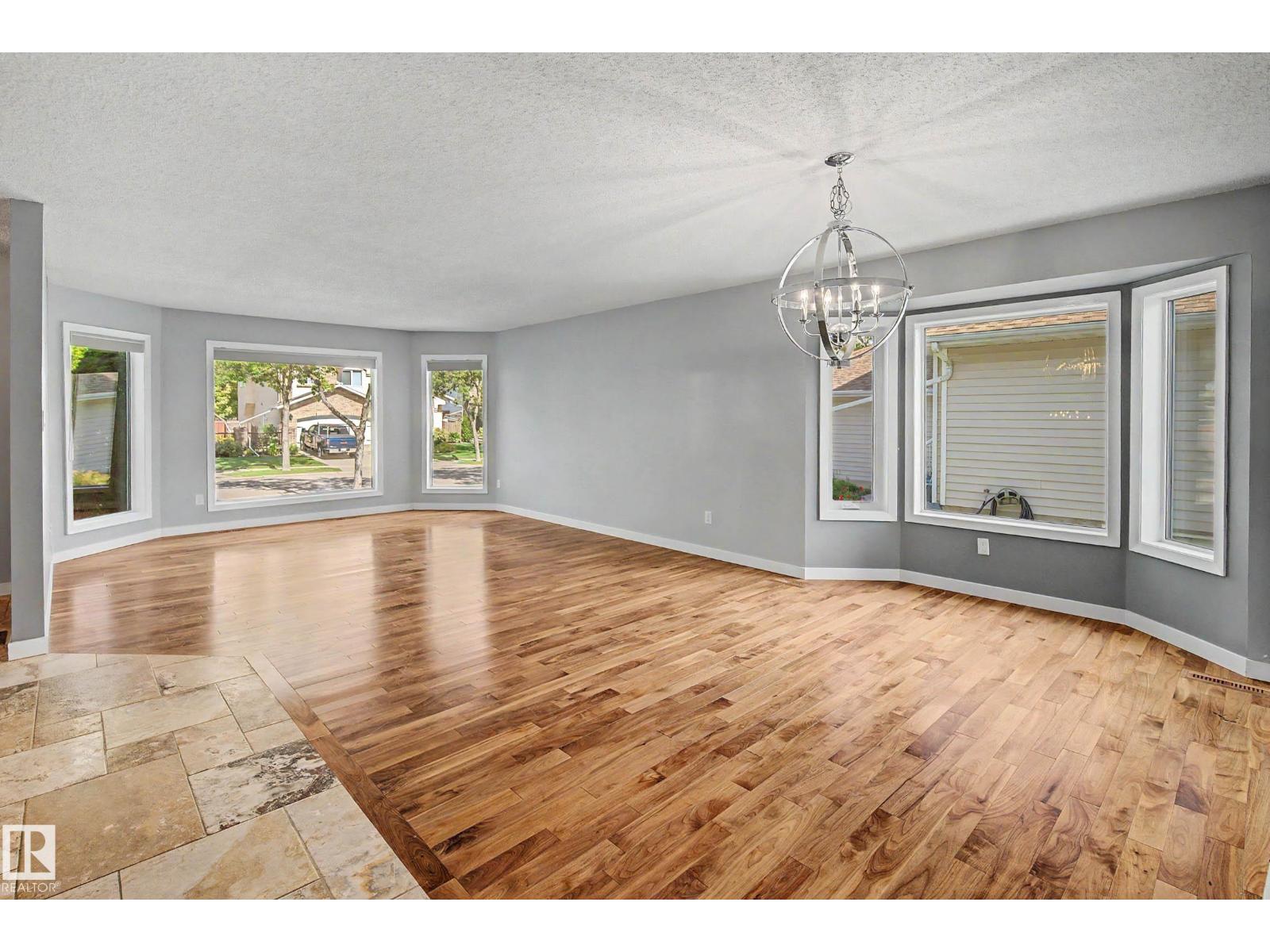 90 DUFFERIN ST - 9