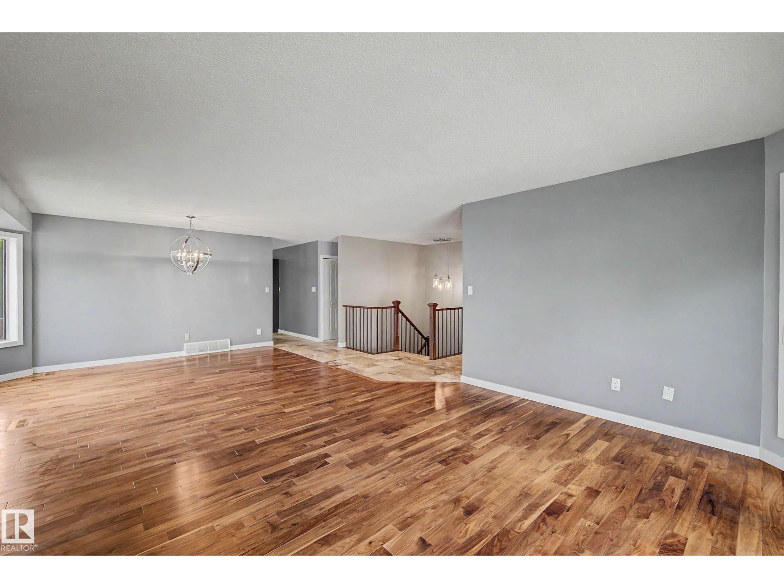 90 DUFFERIN ST - Image 14