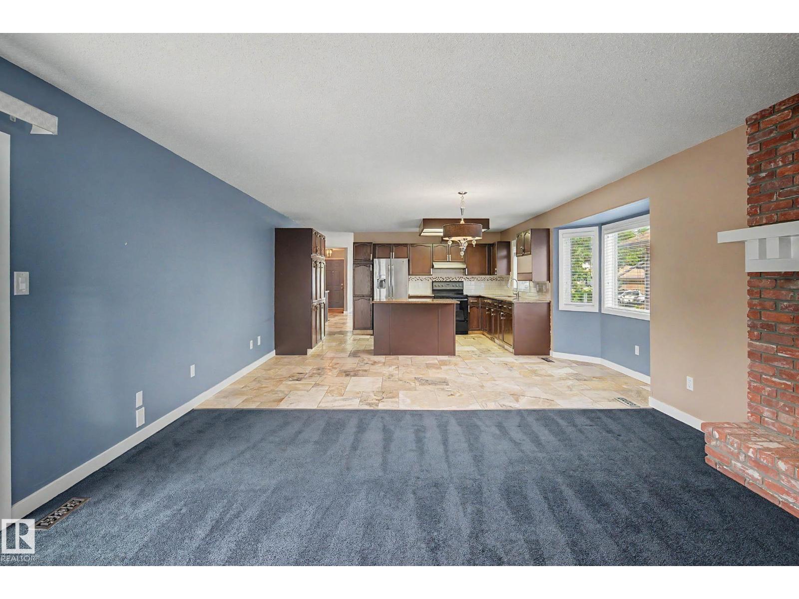 90 DUFFERIN ST - 27