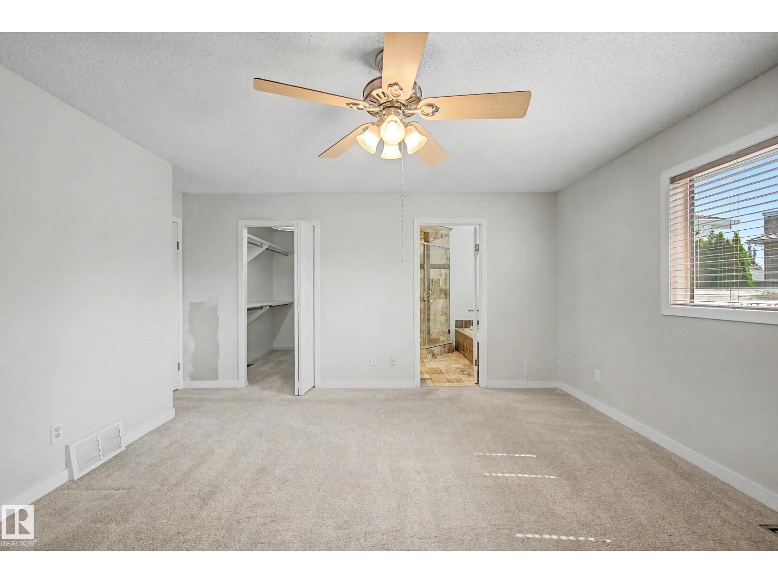 90 DUFFERIN ST - Image 30