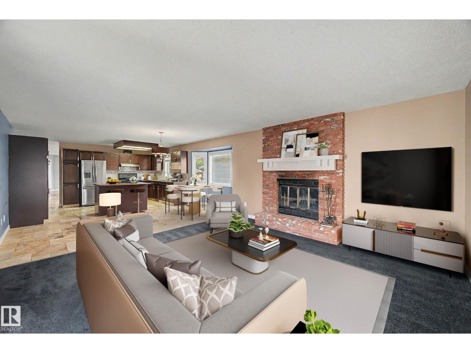 90 DUFFERIN ST - 4