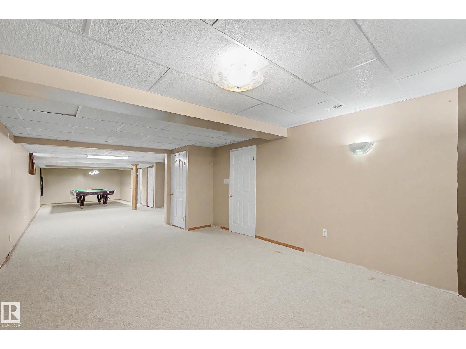 90 DUFFERIN ST - Image 41