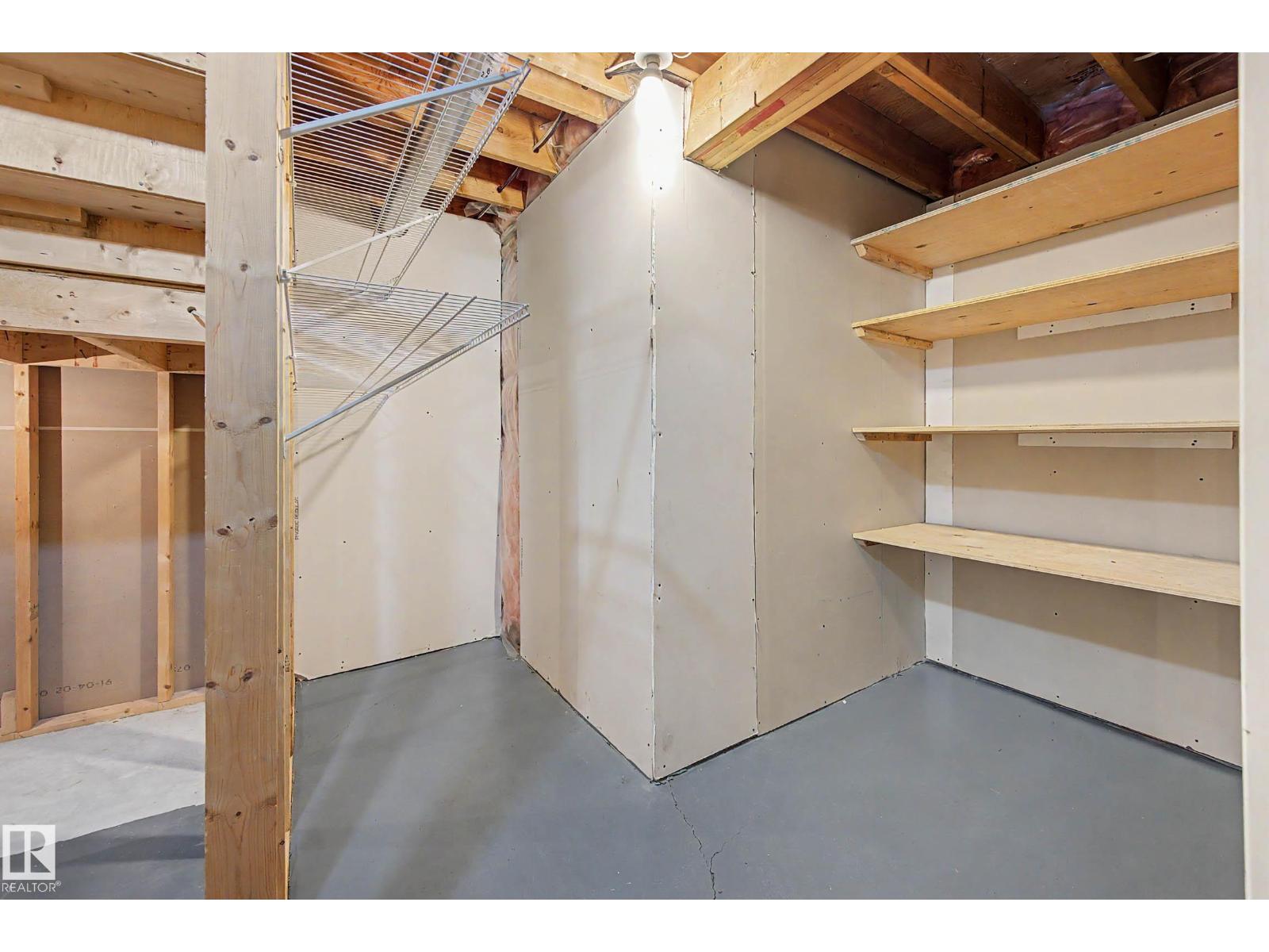 90 DUFFERIN ST - Image 52