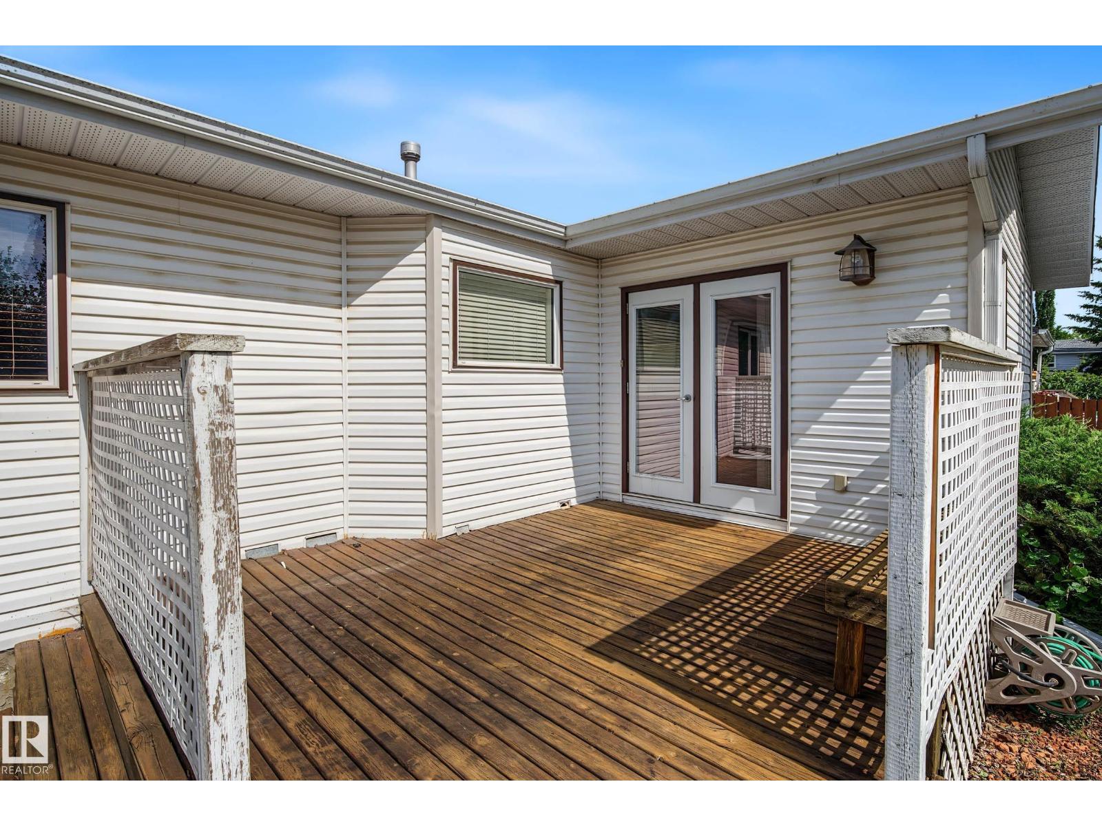 90 DUFFERIN ST - Image 54