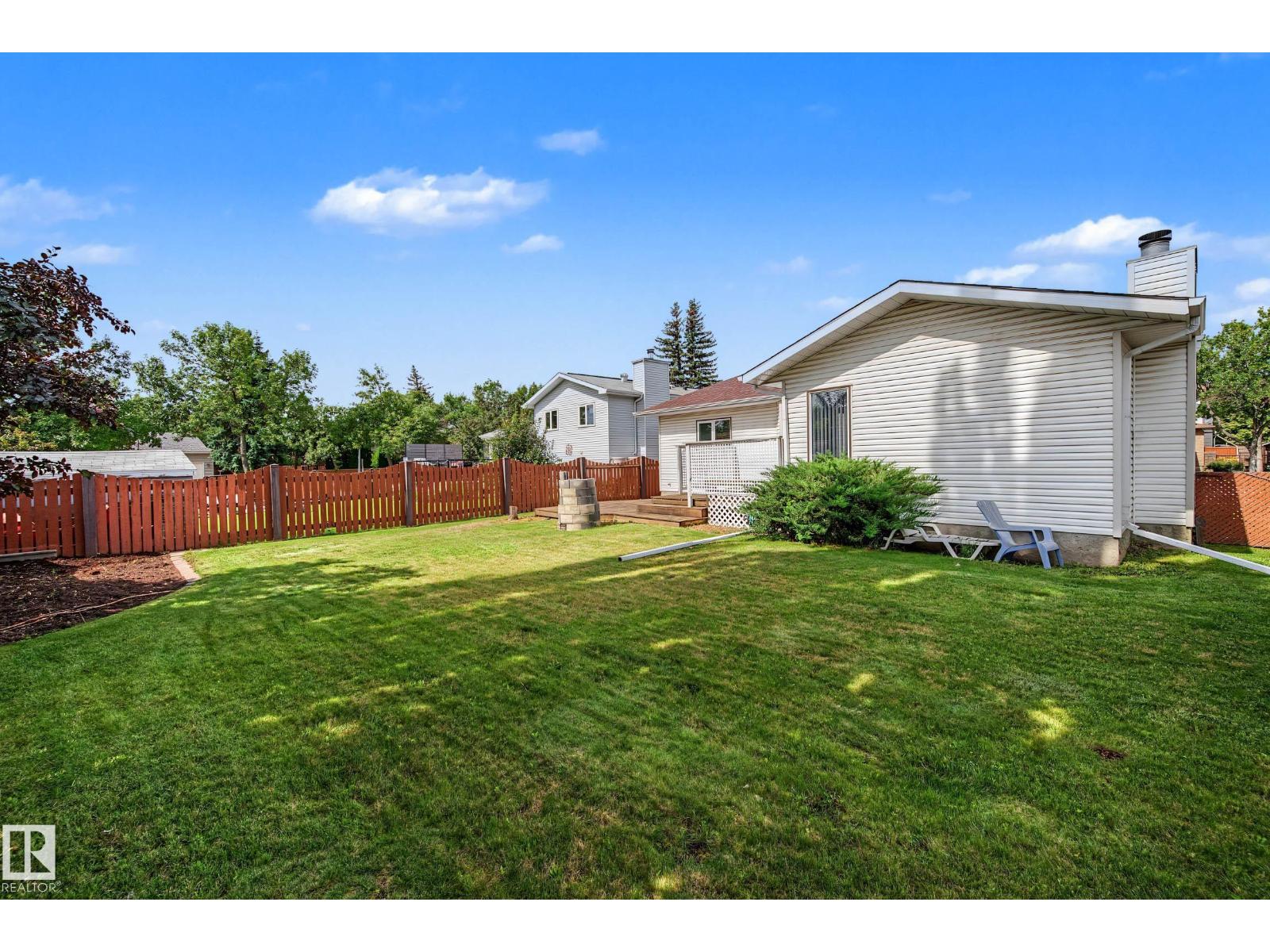 90 DUFFERIN ST - 58