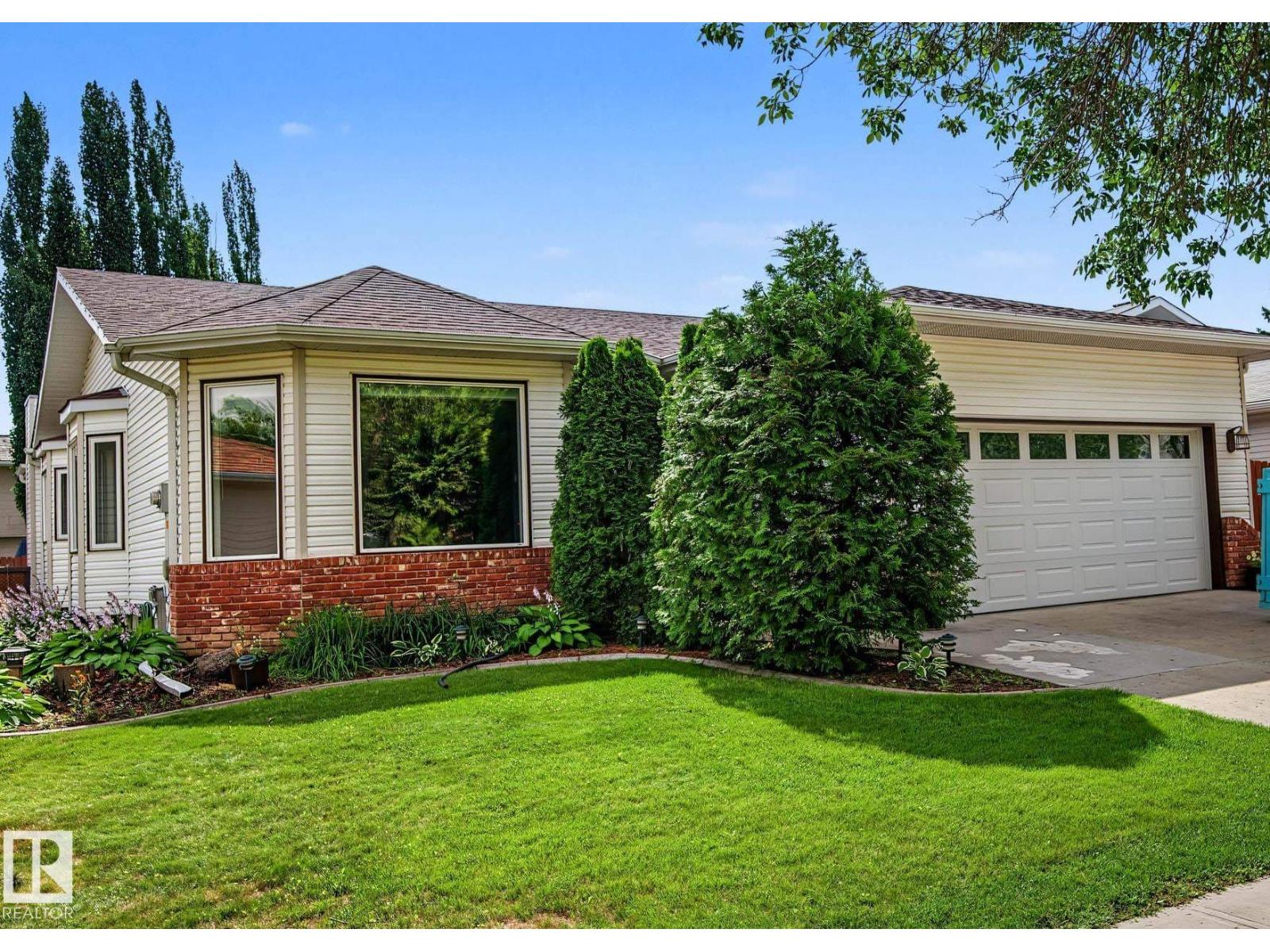 90 DUFFERIN ST - 61