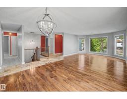 90 Dufferin St, St  Albert, AB T8N5R7 Photo 10