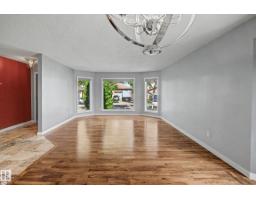 90 Dufferin St, St  Albert, AB T8N5R7 Photo 11