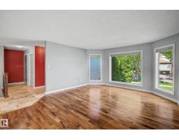 90 Dufferin St, St  Albert, AB T8N5R7 Photo 12