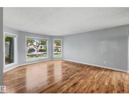 90 Dufferin St, St  Albert, AB T8N5R7 Photo 13
