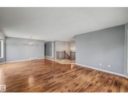 90 Dufferin St, St  Albert, AB T8N5R7 Photo 14