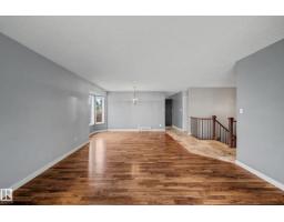 90 Dufferin St, St  Albert, AB T8N5R7 Photo 15