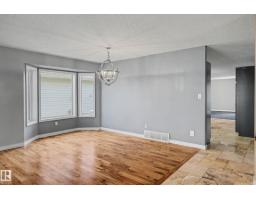 90 Dufferin St, St  Albert, AB T8N5R7 Photo 16