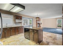 90 Dufferin St, St  Albert, AB T8N5R7 Photo 17