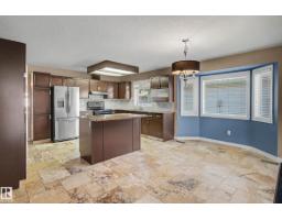 90 Dufferin St, St  Albert, AB T8N5R7 Photo 18