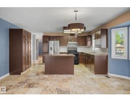 90 Dufferin St, St  Albert, AB T8N5R7 Photo 19